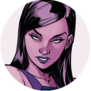kkillgraves avatar