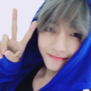 kkimtaehyung avatar