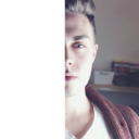 kking-of-hell avatar