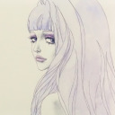 kkingdombythesea avatar