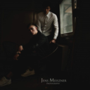 kkingjuliusceasar avatar