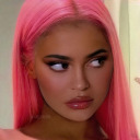 kkingkyliejenner avatar