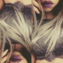 kkinotherwords avatar