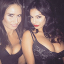 kkkkkkenzieann avatar