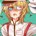 kkkkkkkkkkillm avatar