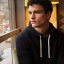 kkkkkkkkkkkkk25 avatar