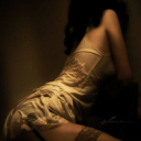 kkkkkkkkkkkkkv1 avatar