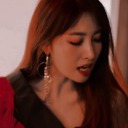 kkkkkkkppppmhshsj avatar