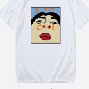 kkkkkknnnnnnnnbcuknhj avatar