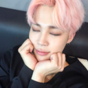 kkkkkkrazypop avatar