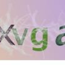 kkkkkyriedraws avatar