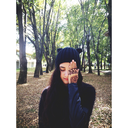 kkkxz avatar