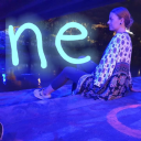 kklaudiblr-blog avatar