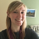 kklivealittle avatar