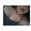 kklovespie112 avatar