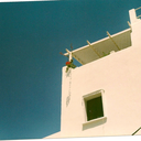 kknighty-blog avatar