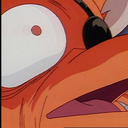 kkobun avatar