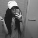 kkocainekisses avatar