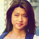 kkonokalakaua avatar