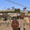 kkpodrida avatar