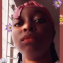 kkprincess00-blog avatar