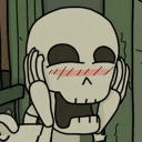 kkpwnall avatar