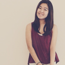 kkr1st1nn-blog avatar