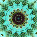 kkrazy99 avatar