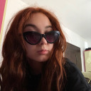 kkrissztaaa avatar