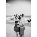 kkristennoell avatar