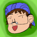 kkrock13 avatar