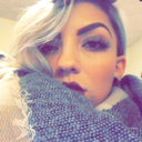 kkrriissttiinnn avatar