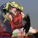 kkryozj avatar