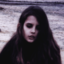 kkrystalkkastles-blog avatar