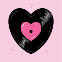 kksimfinds-blog avatar