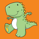 kkudles avatar