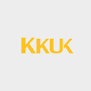 kkuk avatar