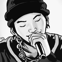 kkul-jaem-main avatar