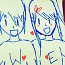 kkuma-desu-blog avatar