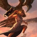 kkunal avatar