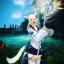 kkupox3 avatar