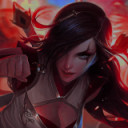 kkureni avatar