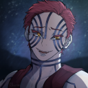 kkuron avatar