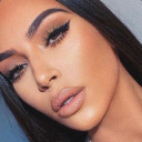 kkw-gallery avatar