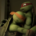 kkwonssone-blog avatar