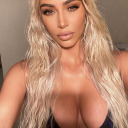 kkwpedia avatar