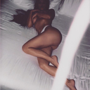 kkwstt avatar