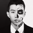 kkyeopta avatar