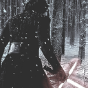 kkylorenns-remade-blog avatar