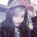 kkyo-chan-blog avatar